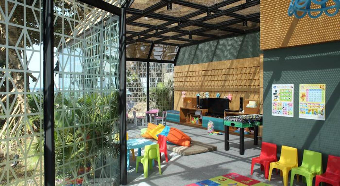 Nikko Bali Benoa Beach-Indonesia-NUSA DUA-Room-6