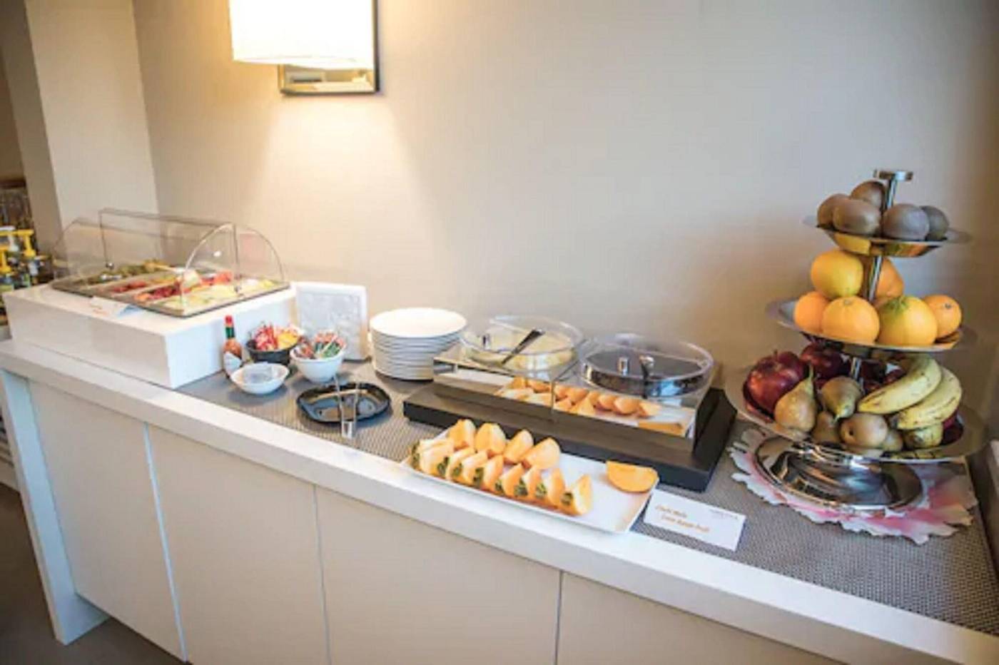 Airone-City-Hotel-Restaurant-36