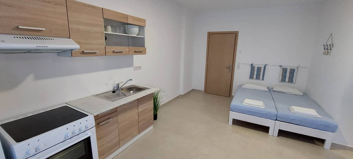 Telhinis-Hotel-Room-35