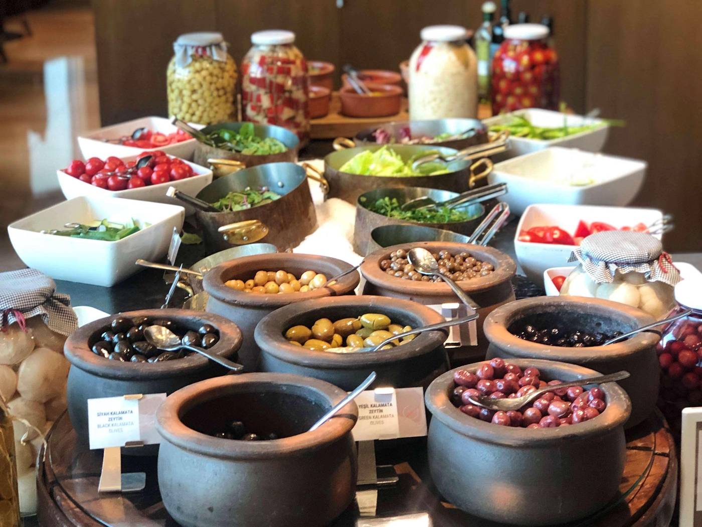 Swissotel-The-Bosphorus-Istanbul-Restaurant-69