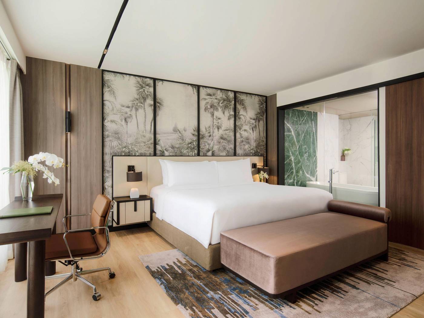 Movenpick-BDMS-Wellness-Resort-Bangkok-Room-38