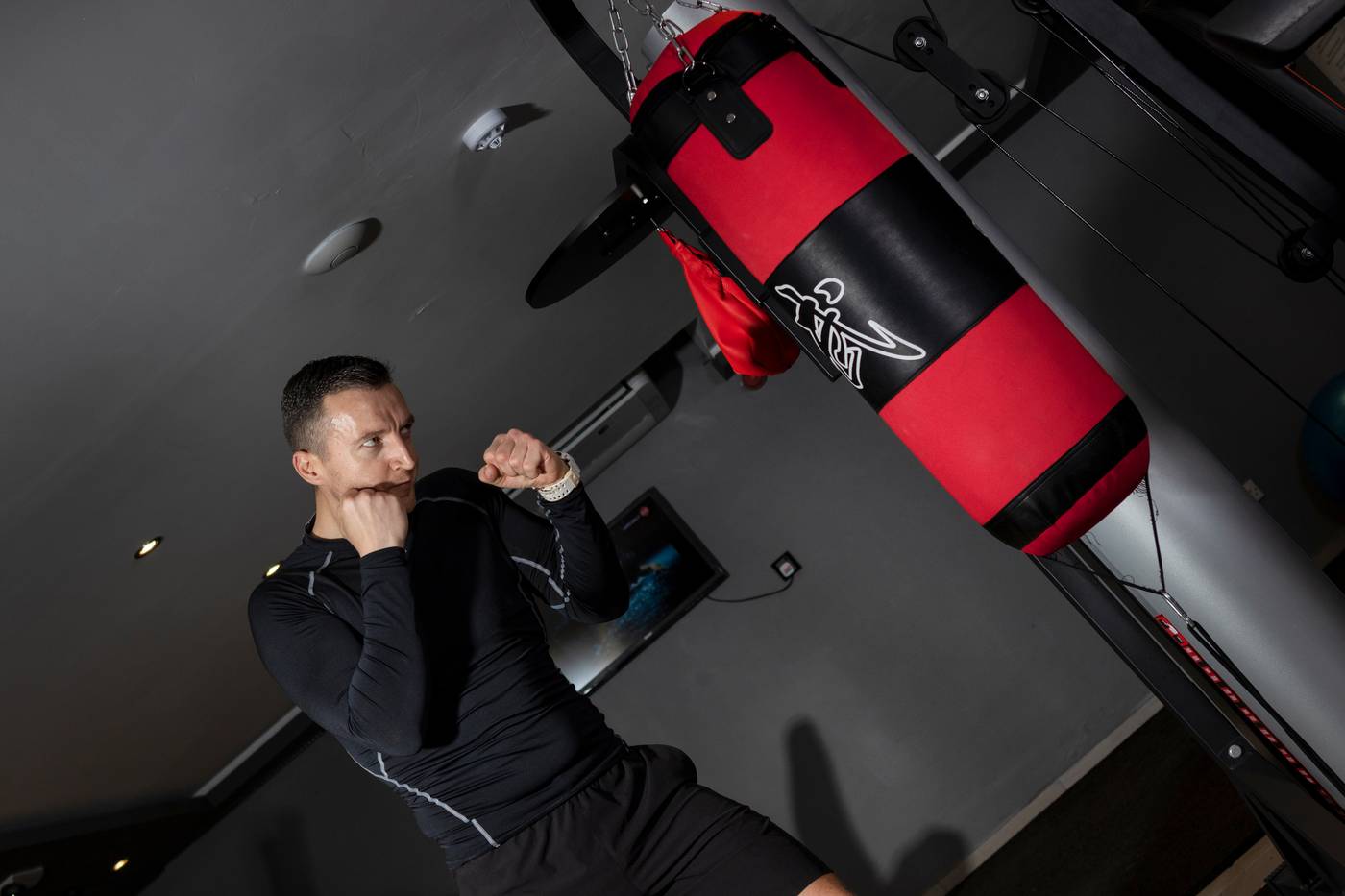 Pergola-Hotel---Spa-Sports-and-Entertainment-78