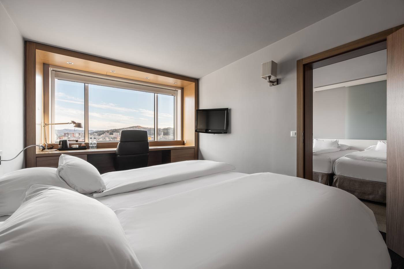 Exe Lev-Slovenia-LJUBLJANA-Room-8