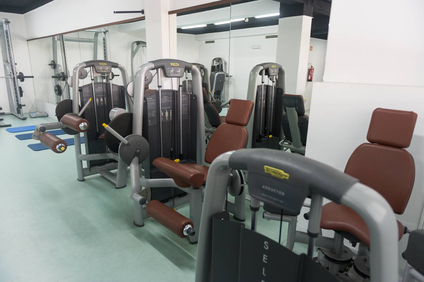 Amazonia-Jamor-Sports-and-Entertainment-42