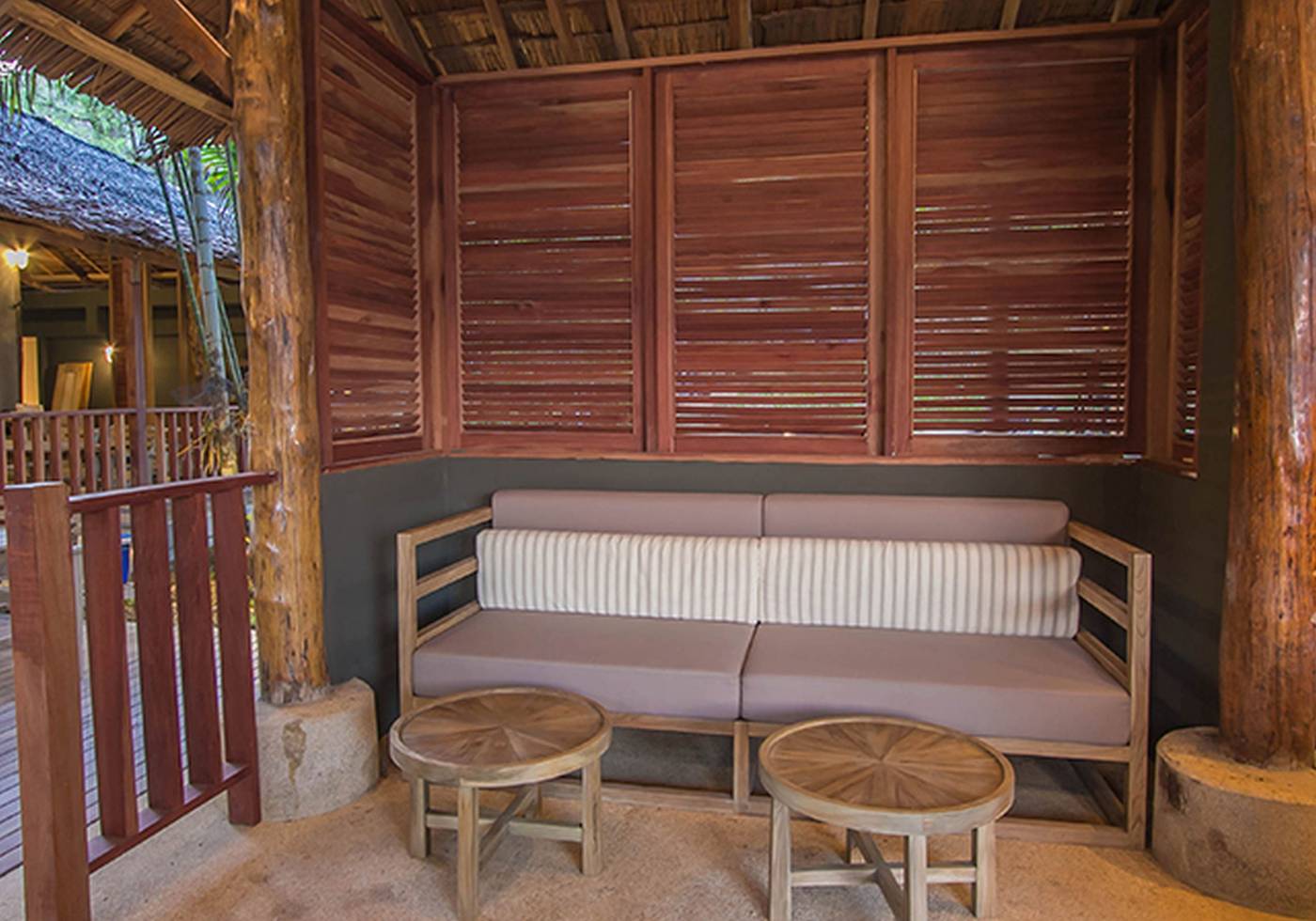 Marina-Express-Fisherman-Aonang-Lobby-39