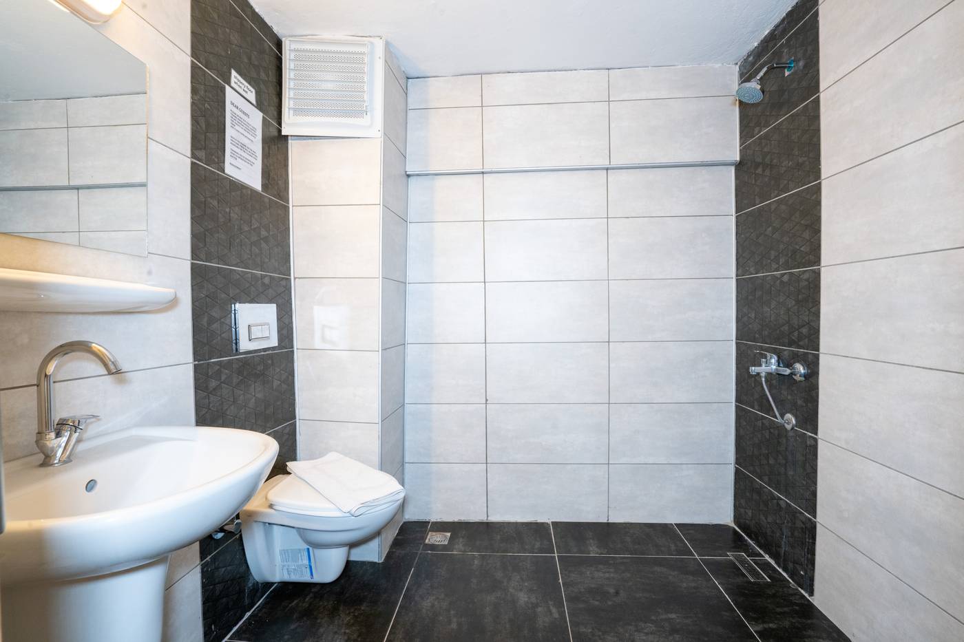 Grand-Villa-Sol-Apart-Room-59