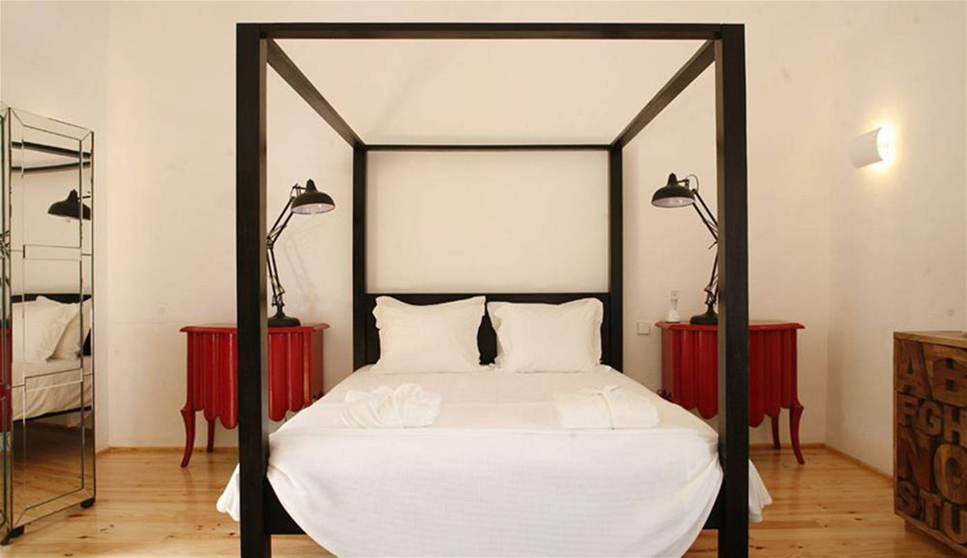 Imani-Country-House-Room-10