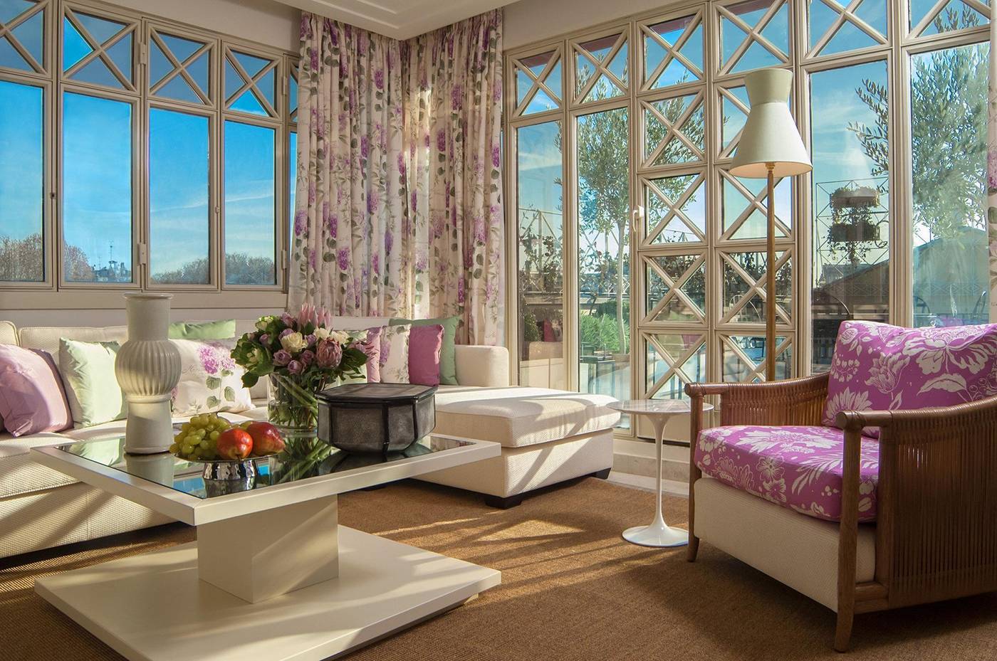 Four-Seasons-Hotel-Milano-General-view-2