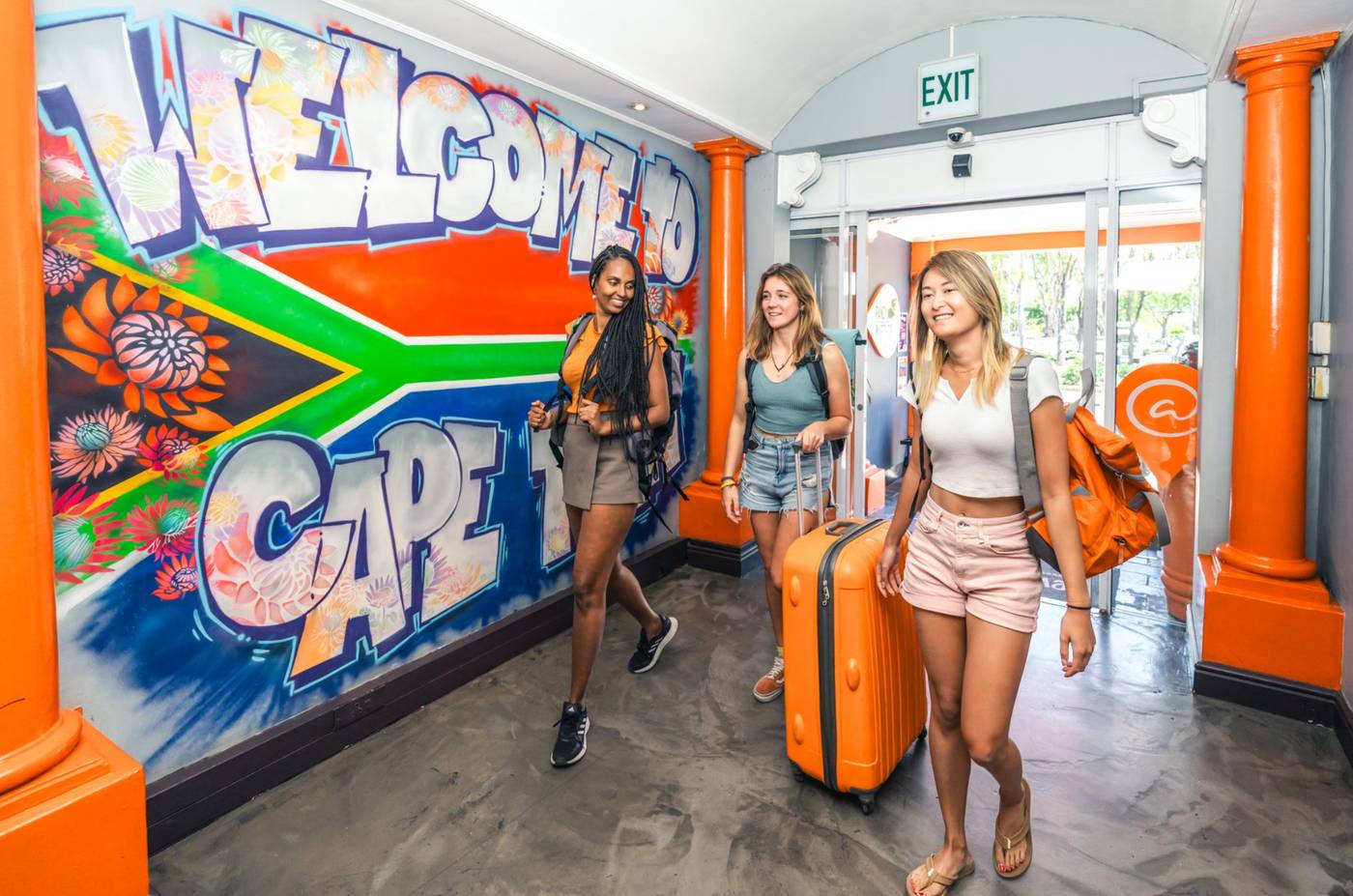 never-home-Cape-Town-General-view-5