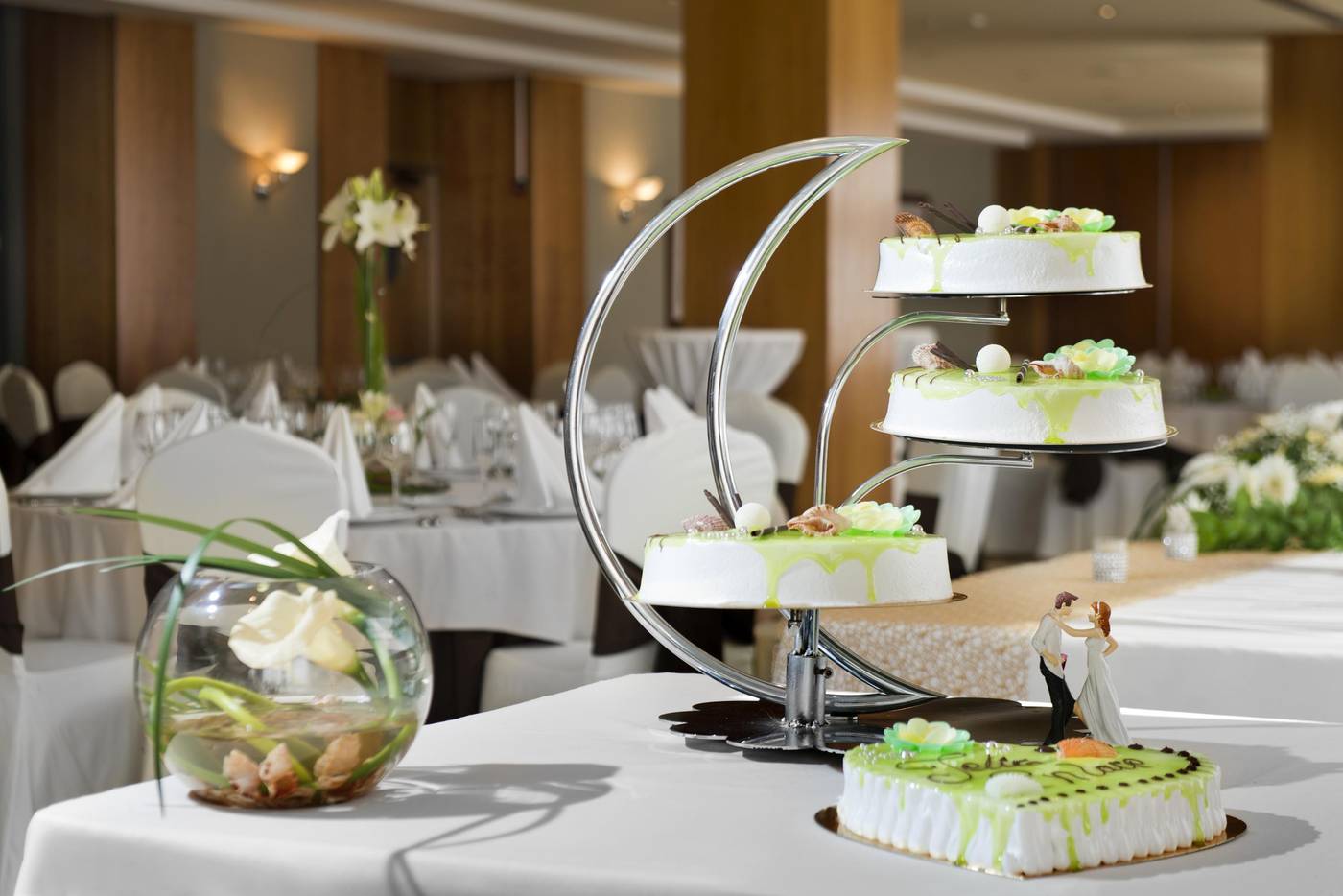 Elba-Vecindario-Aeropuerto-Business---Convention-Conferences-21