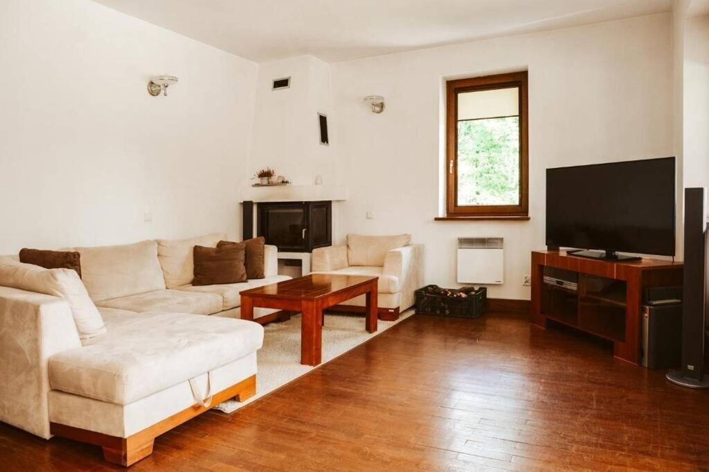 Dwor-w-Tomaszowicach-Room-35