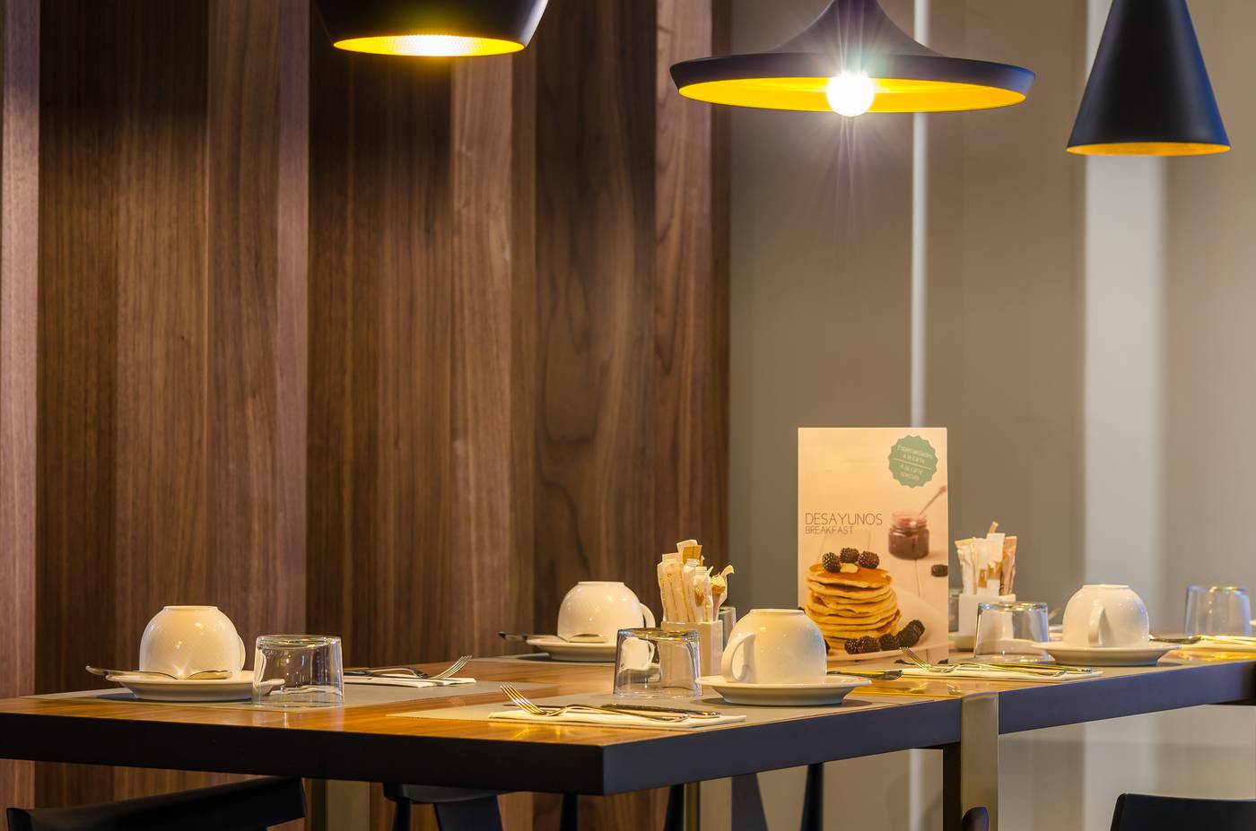 Vincci-Liberdade-Restaurant-54