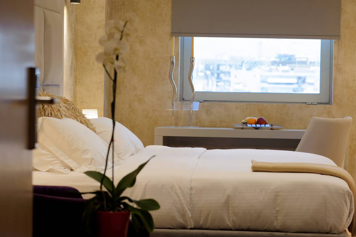 Athenaeum-Grand-Hotel-Room-37