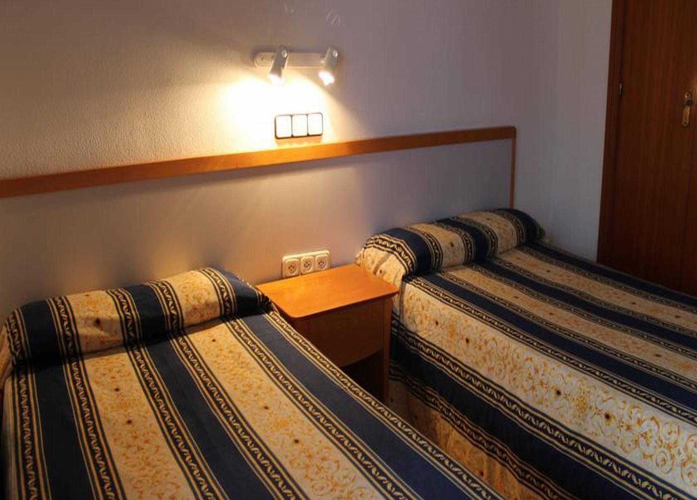 Alpha-Apartments-Room-14