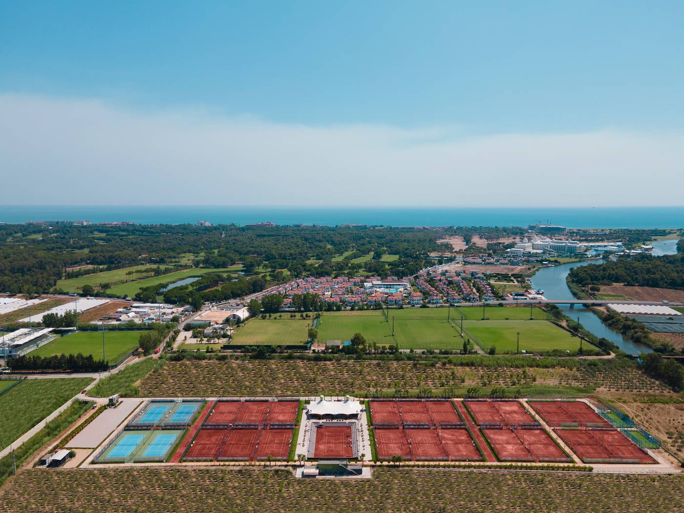 Club-Mega-Saray-General-view-26