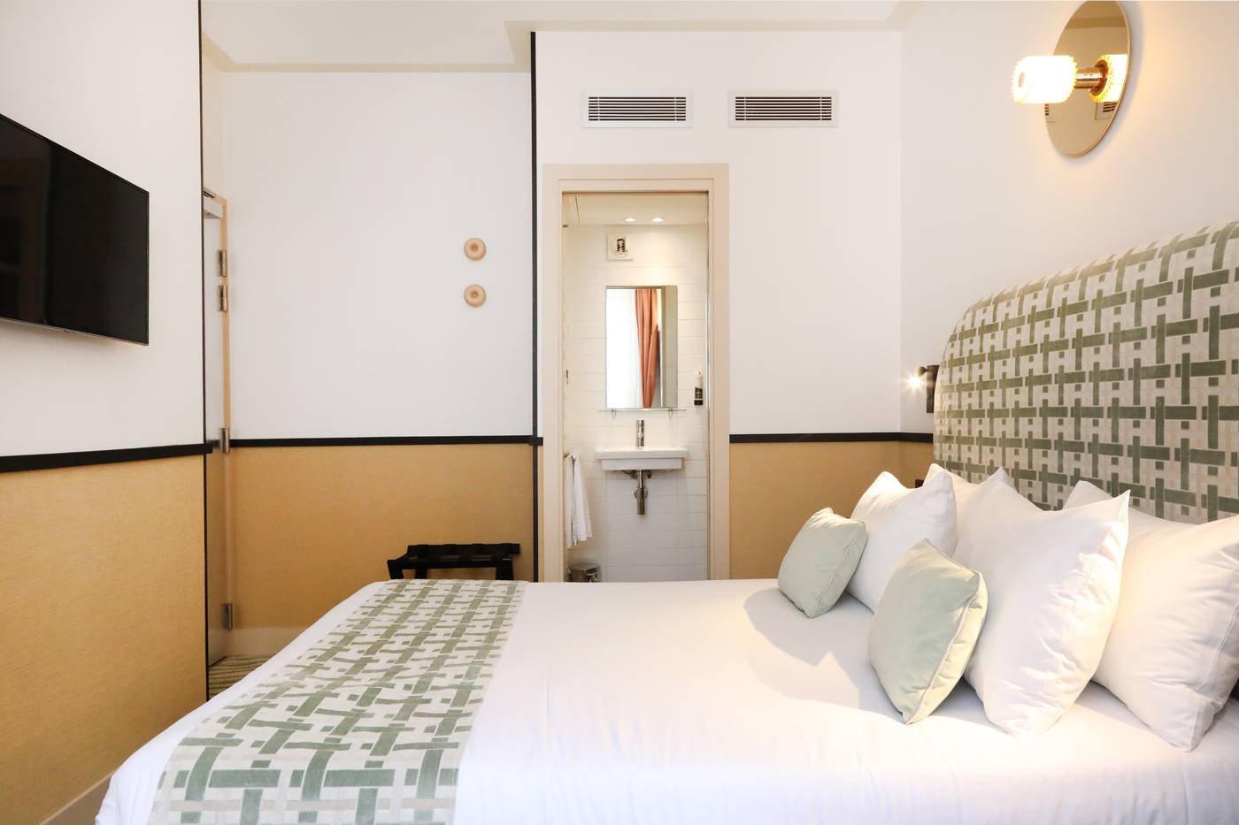 The-Five-Hotel-Paris-Quartier-Latin-Room-19