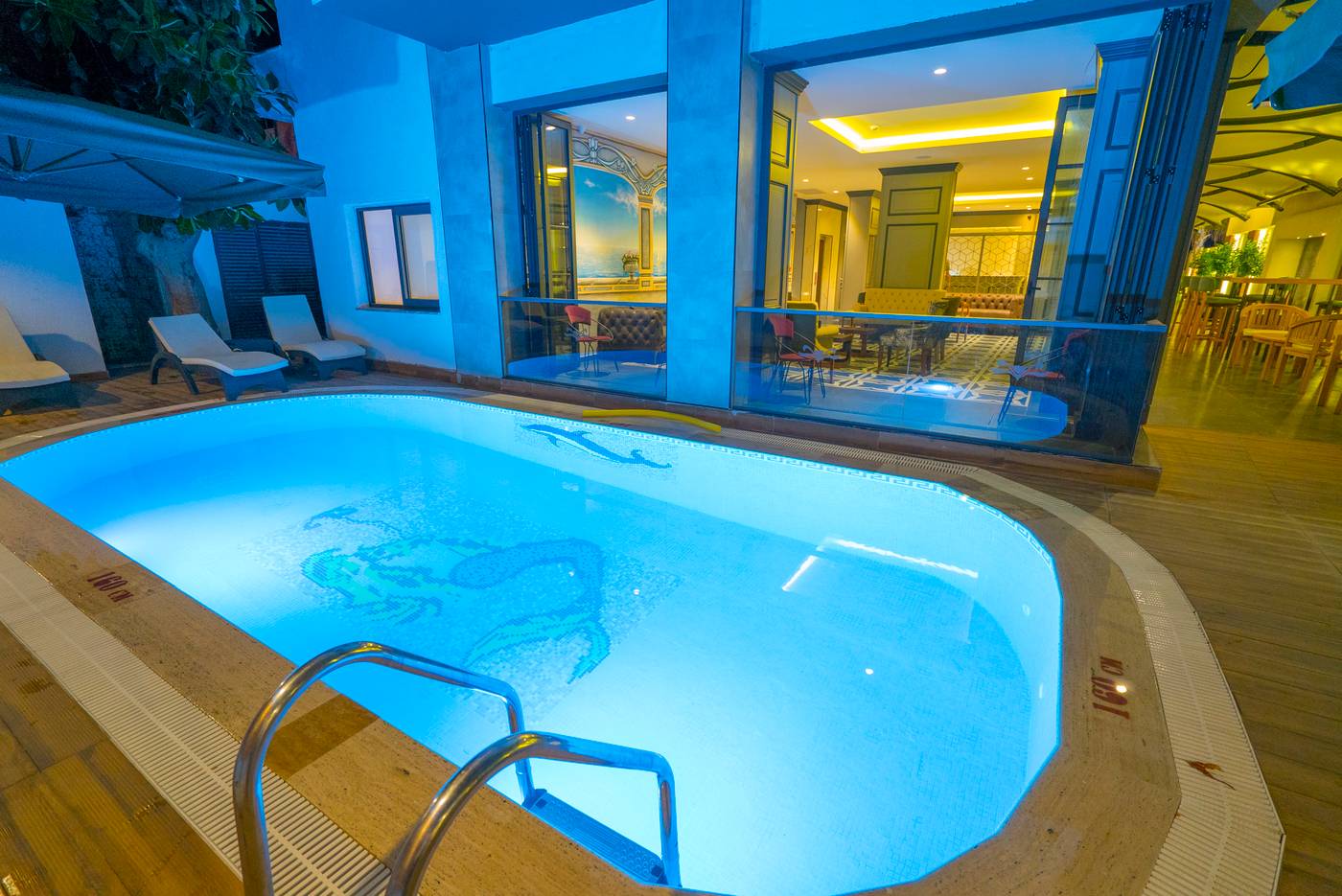 Marmaris-Beach-Hotel-Pool-41