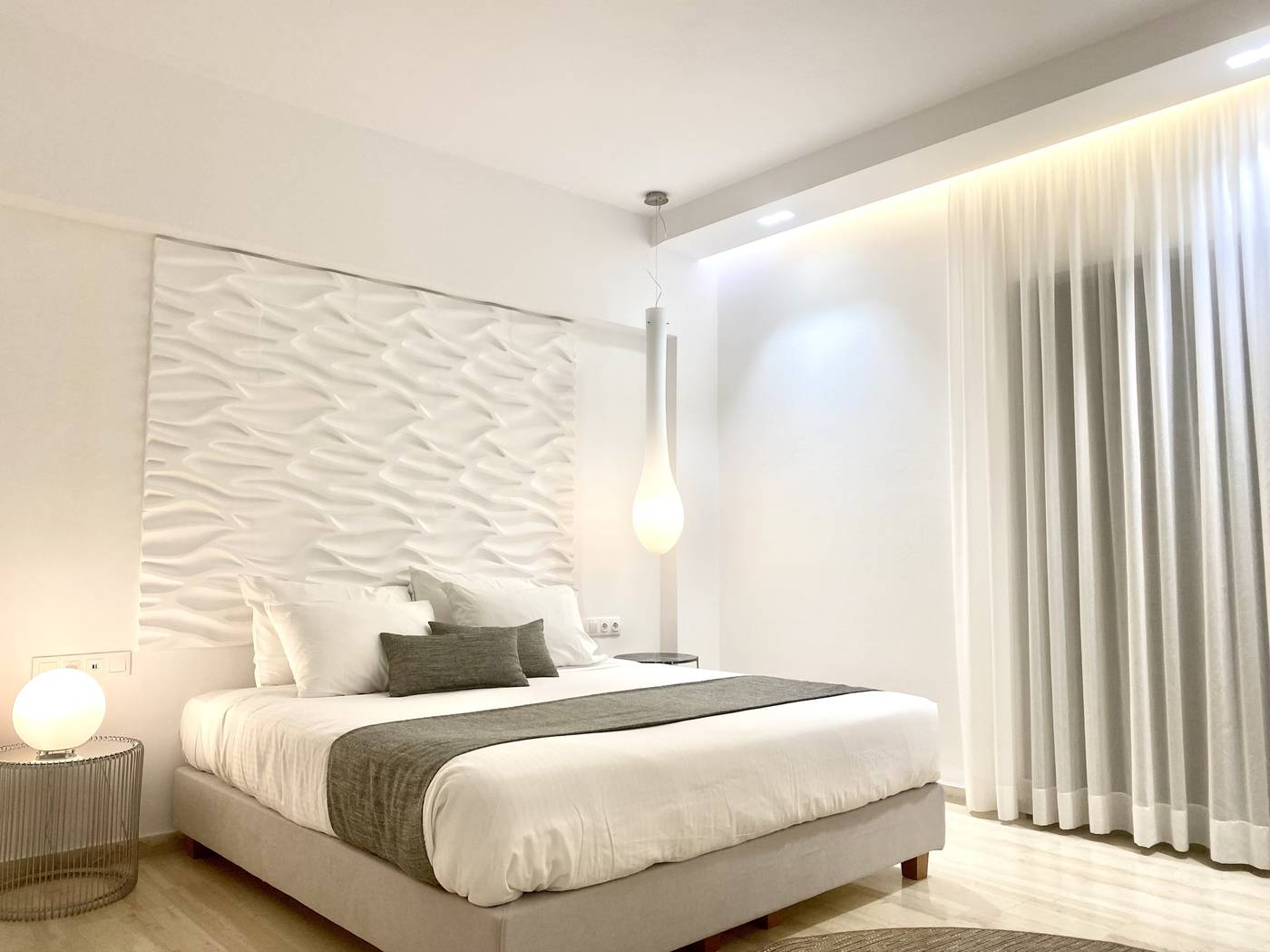 Bruskos-Hotel-and-Suites-General-view-23