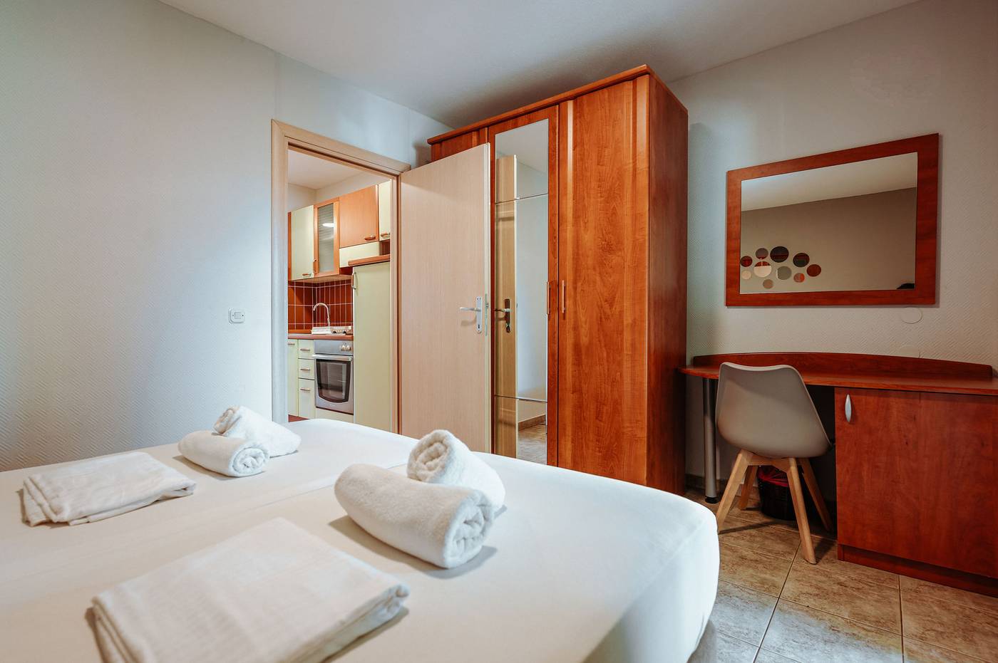 Matilde-Beach-Resort-Room-29