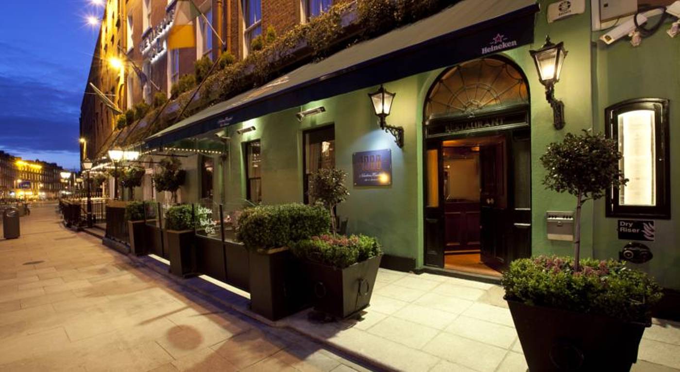 Harcourt-Hotel-General-view-3