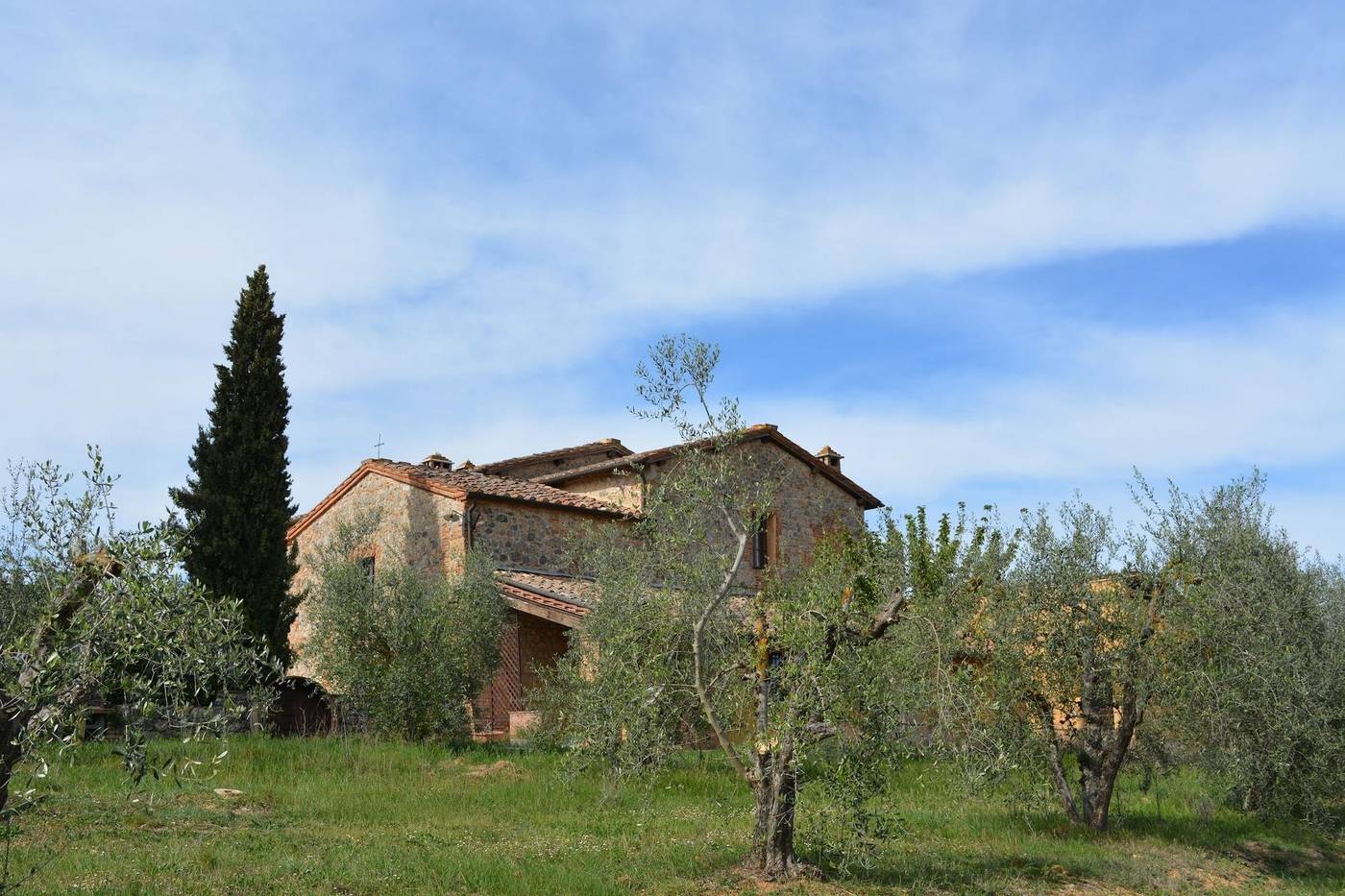 La-Caminata-General-view-35