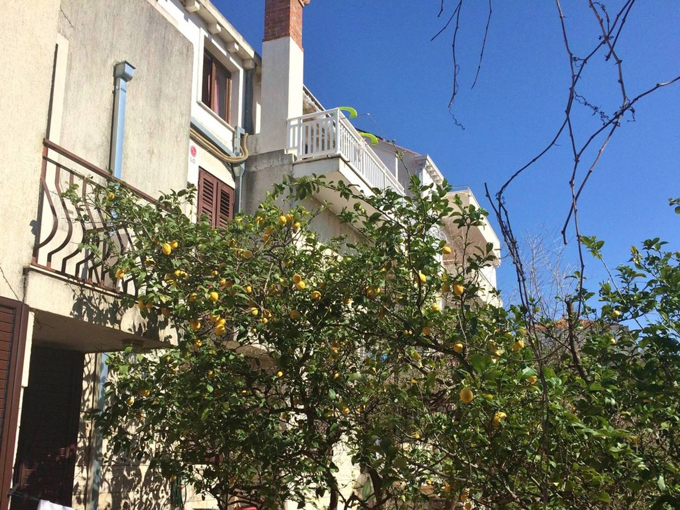 Apartments-Ivanka-General-view-2