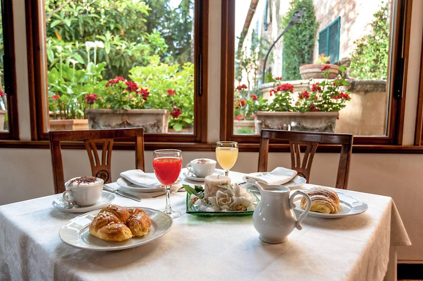 Hotel-Santa-Caterina-Siena-Restaurant-16