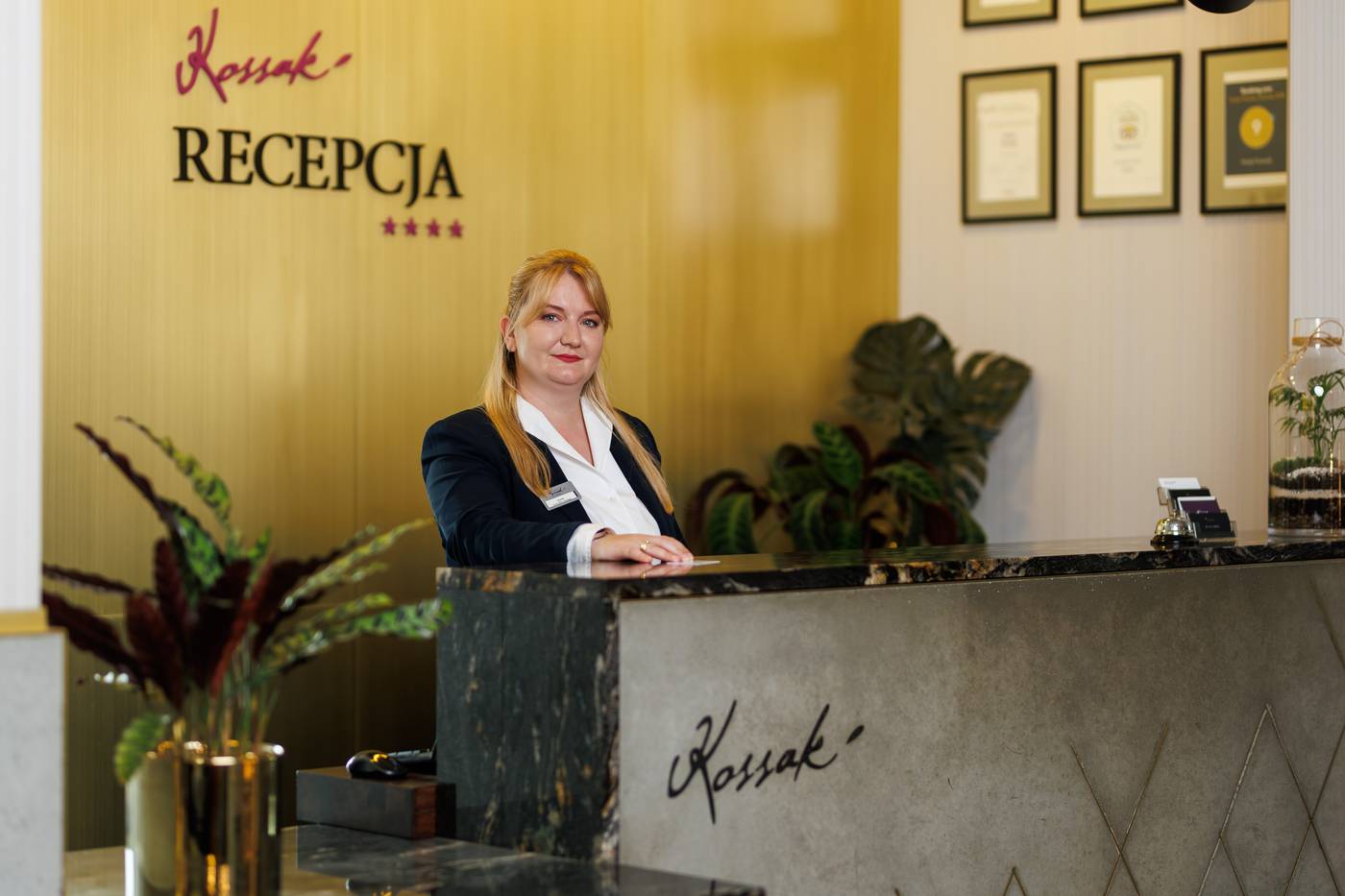 Hotel-Kossak-Lobby-23