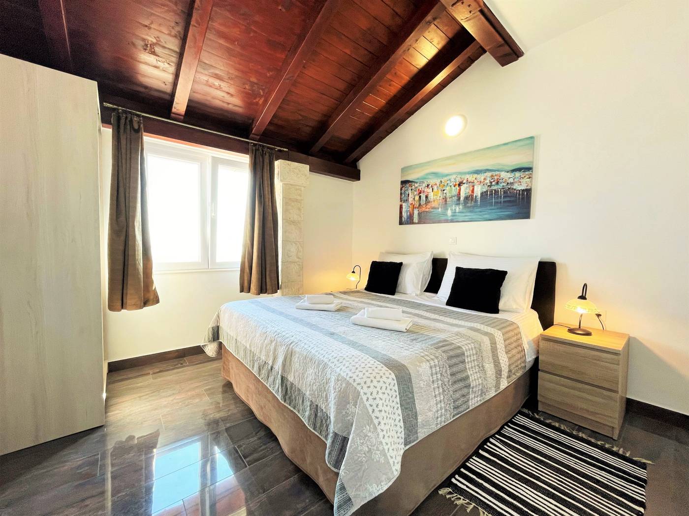 Villa-Sunset-Room-28