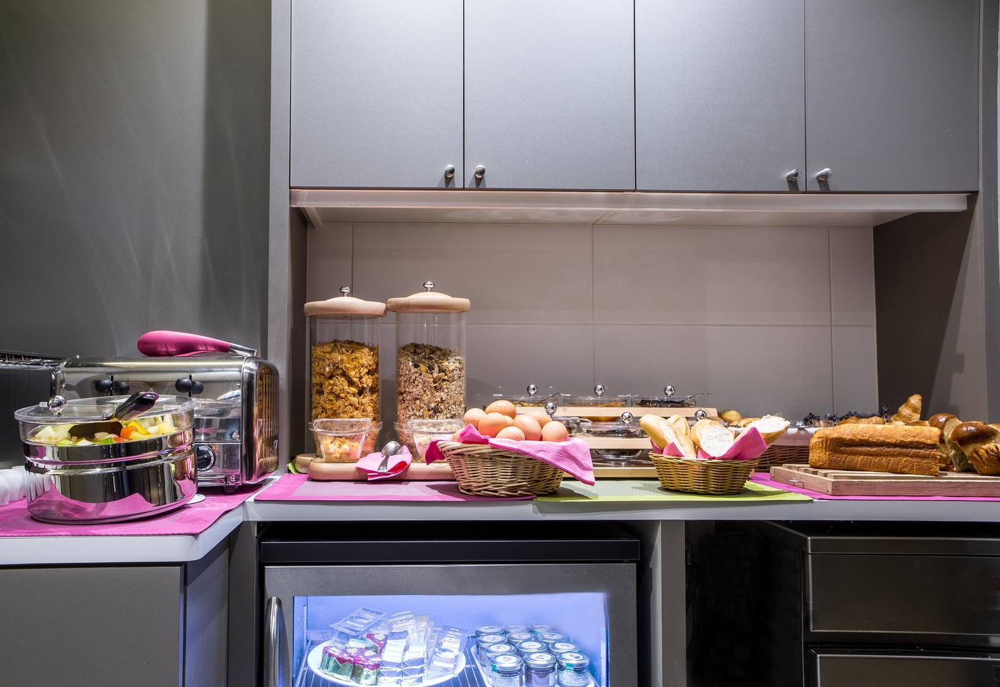 Antin-Trinite-Restaurant-18