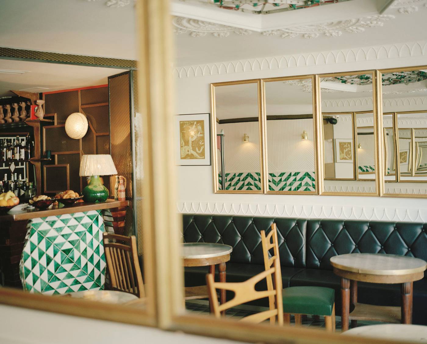 Hotel-du-Temps-Lobby-7