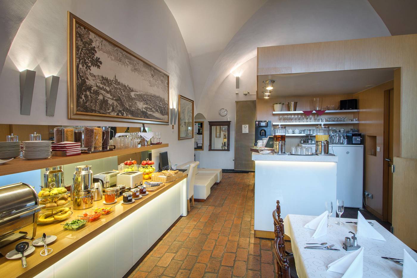 Monastery-Restaurant-23