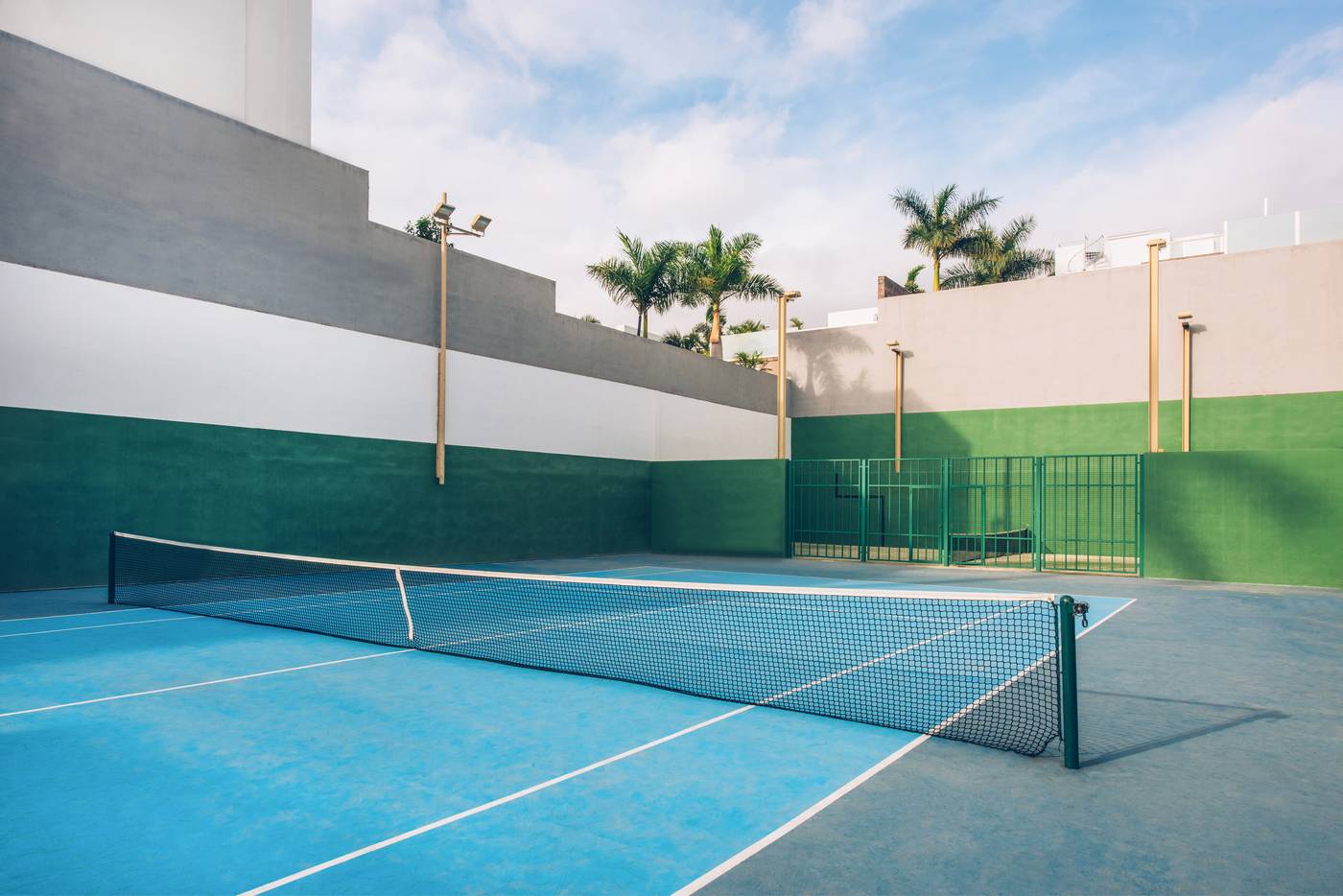 Iberostar Selection Anthelia