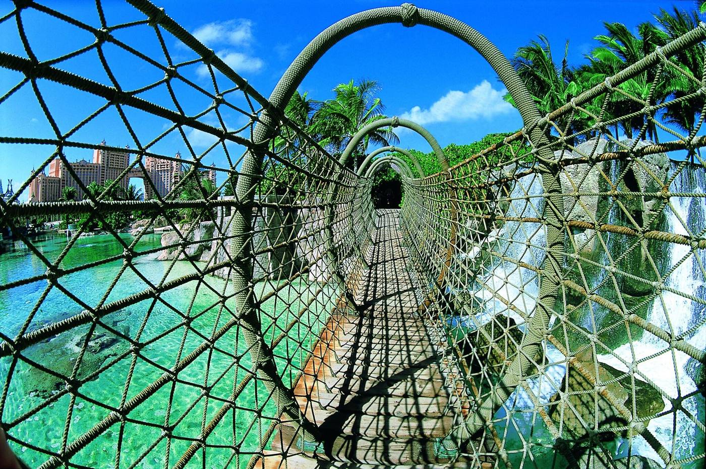 The-Coral-at-Atlantis-General-view-17