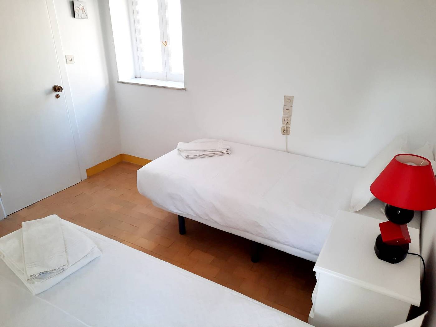 Moinho-da-Asneira-Room-33