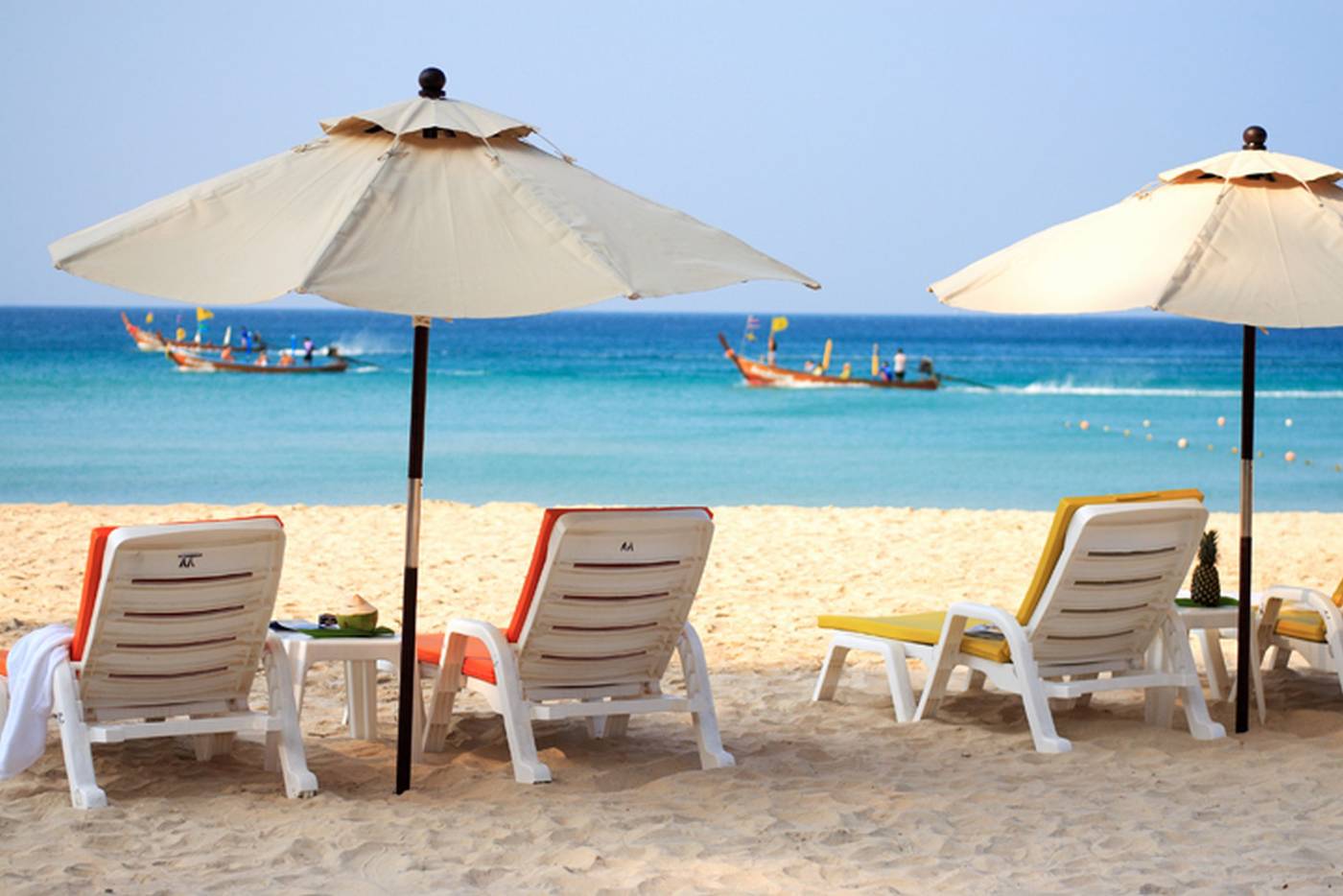 Alpina-Phuket-Nalina-Resort---Spa-Beach-60