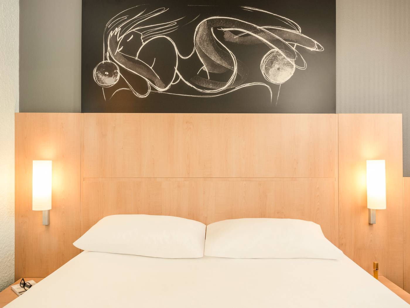 ibis-Paris-Italie-Tolbiac-13eme-Room-24