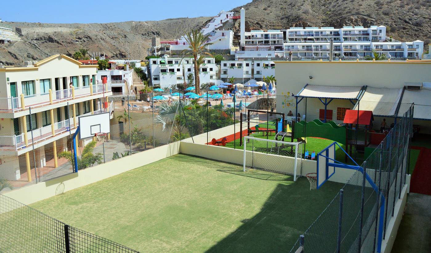 Natural-Park-Sports-and-Entertainment-15