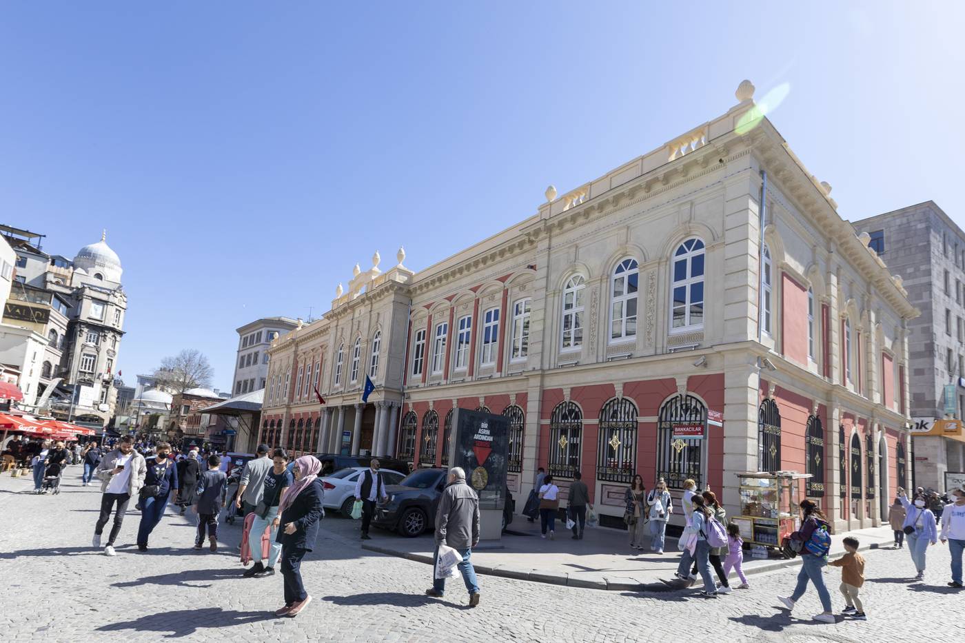 --irinhan-Otel-General-view-12