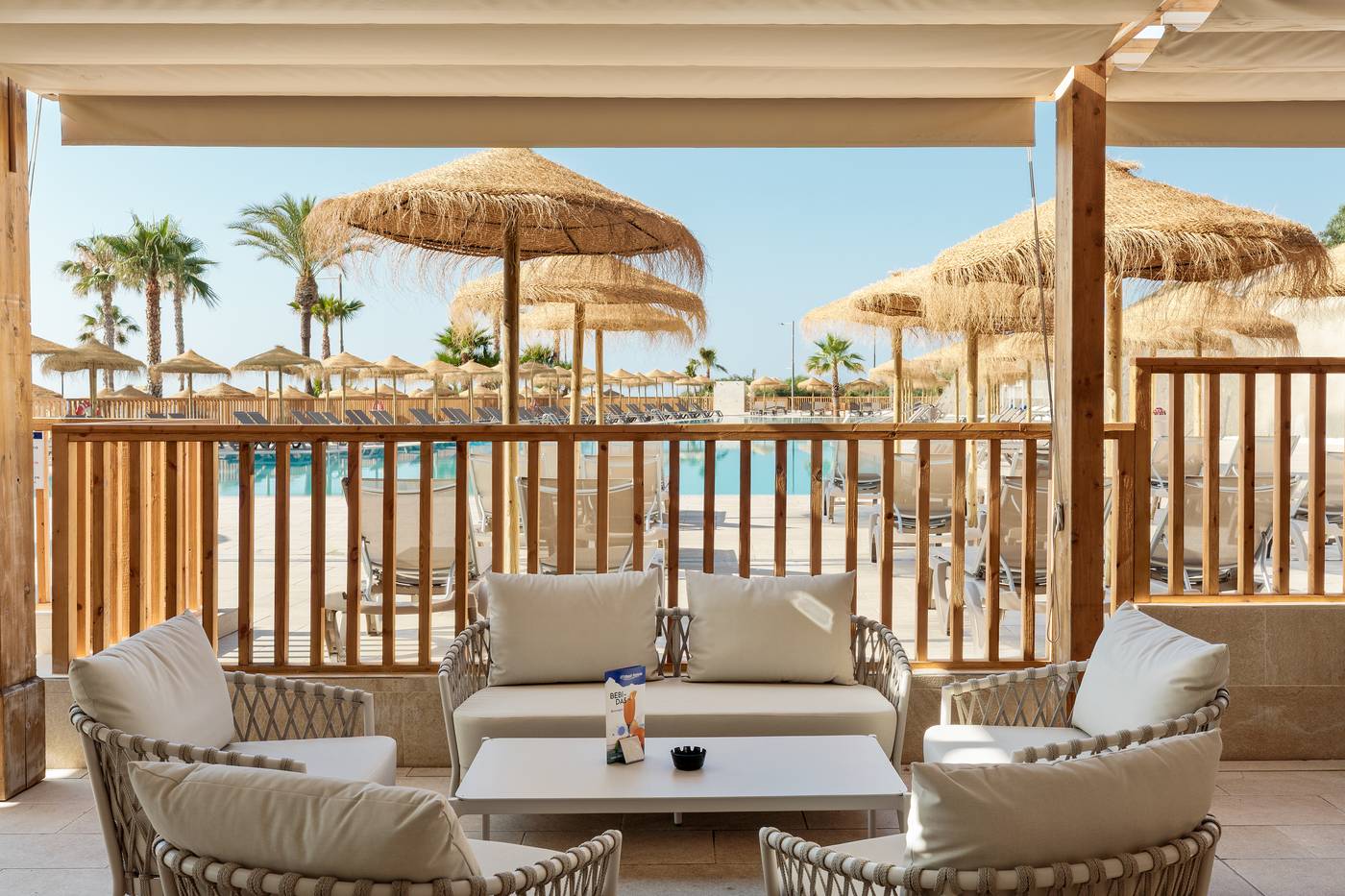 Best-Indalo-Terrace-9