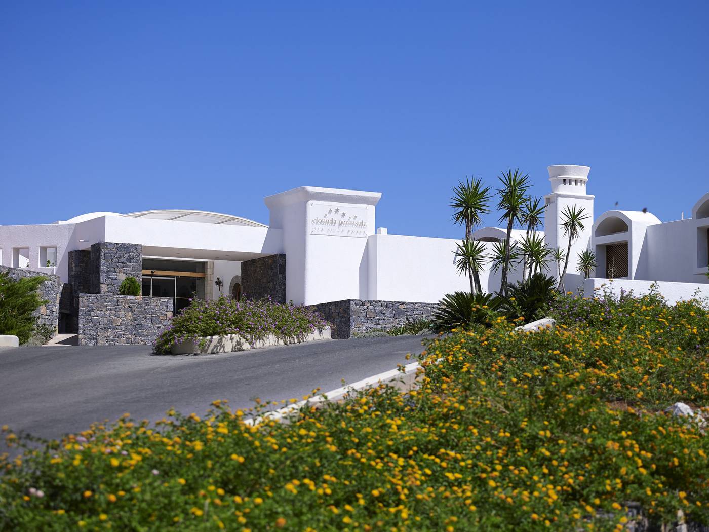 Elounda-Peninsula-Lobby-16