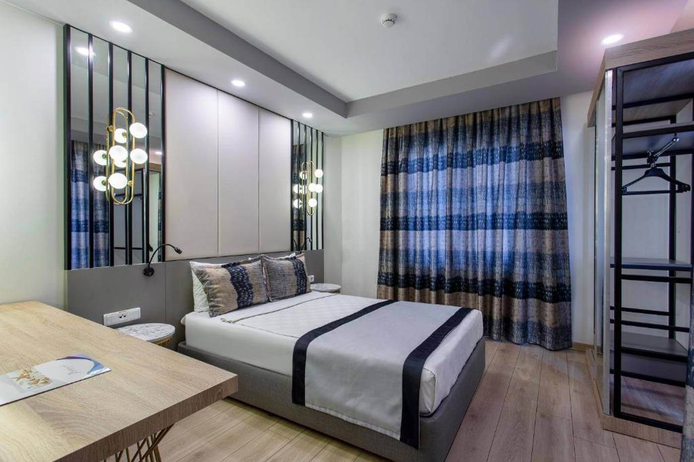 Eftalia-Aqua-Resort-Room-18