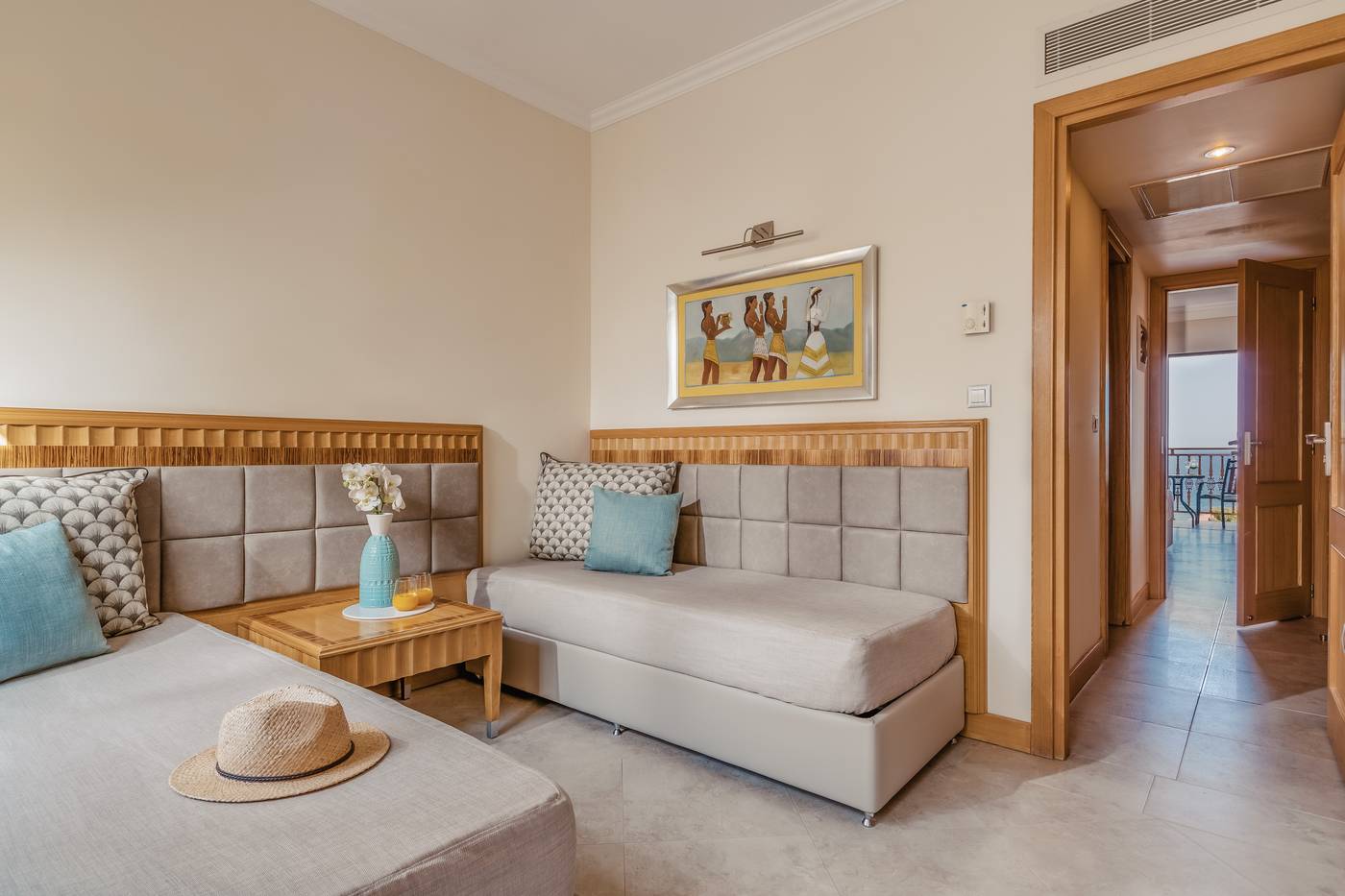 Lindos-Imperial-Resort---Spa-Room-50