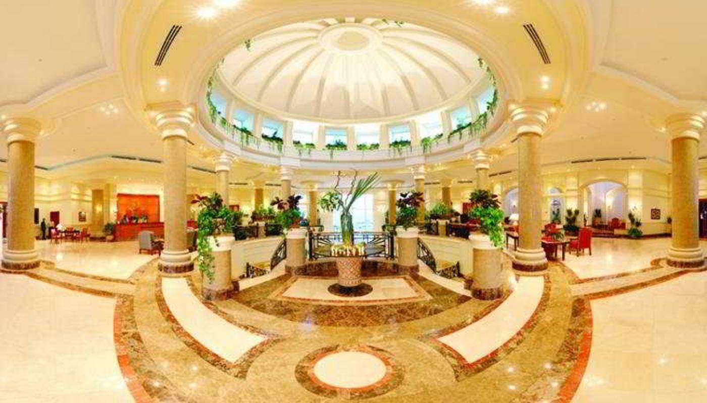 Renaissance-Sharm-El-Sheikh-Golden-View-Beach-Rest-Lobby-60