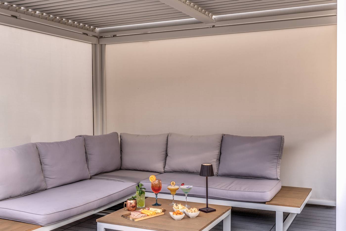 CC-Palace-Hotel-Terrace-34