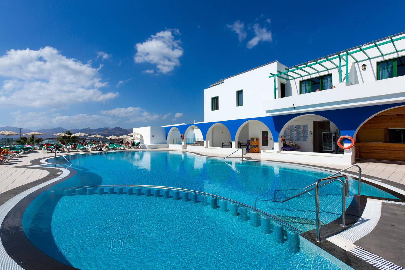 Blue-Sea-Hotel-Los-Fiscos-Pool-5