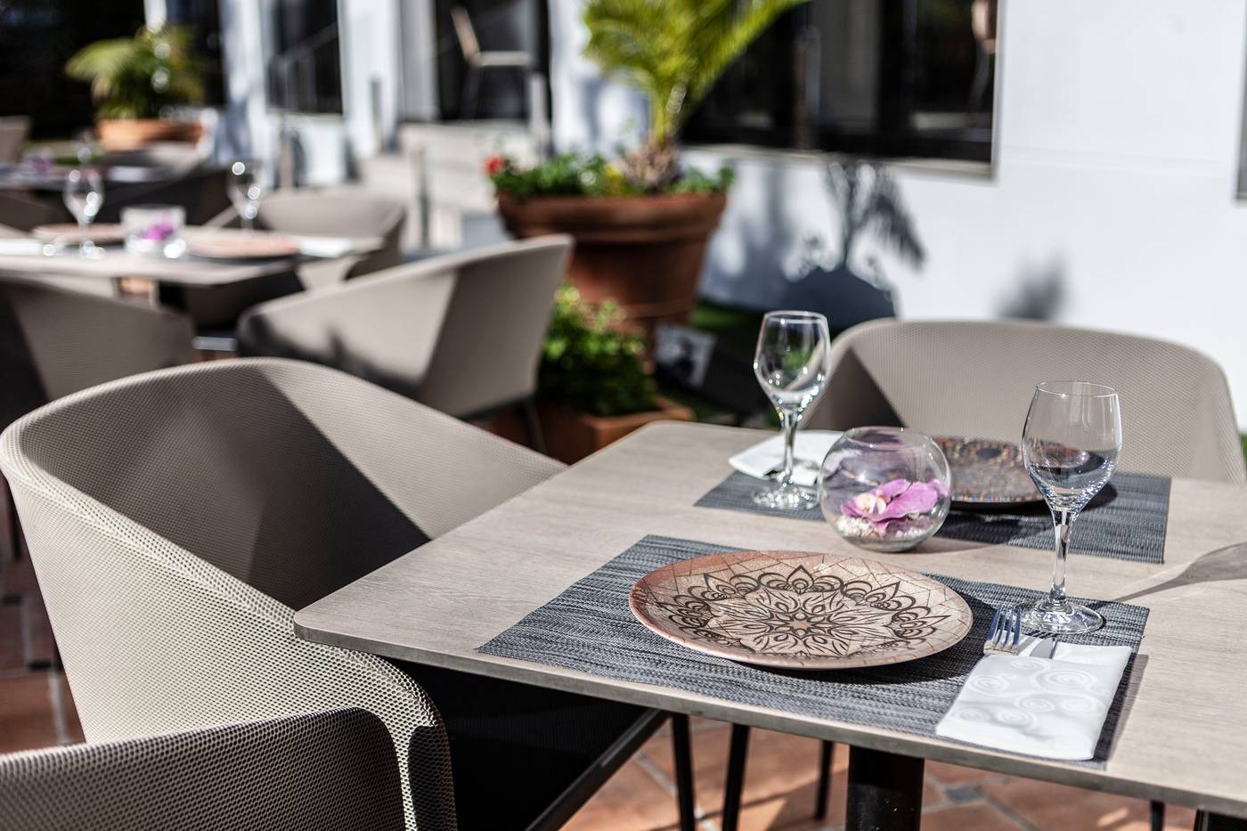 Alanda-Hotel-Marbella-Terrace-23