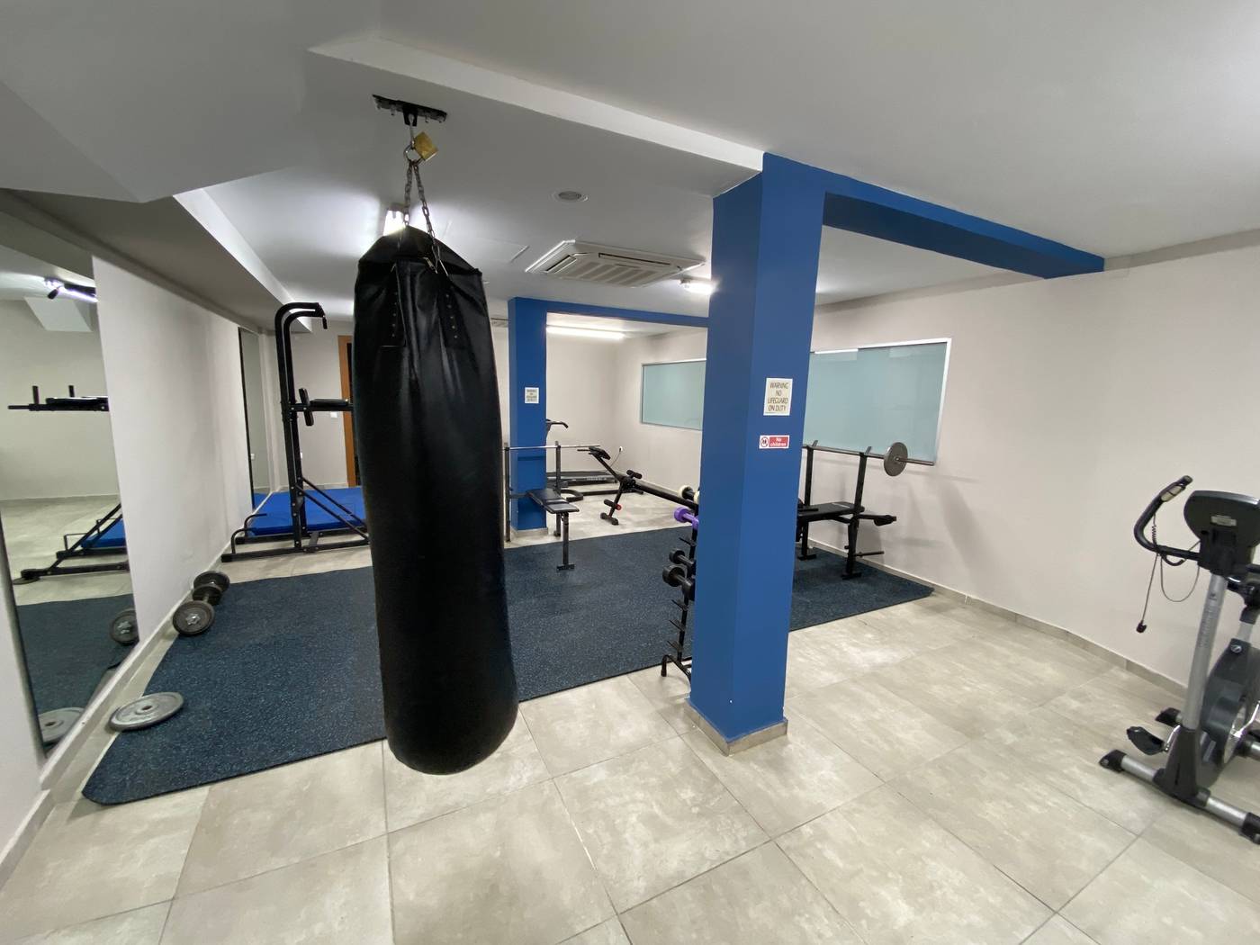 Blue-Aegean-Suites---Apts-Sports-and-Entertainment-49