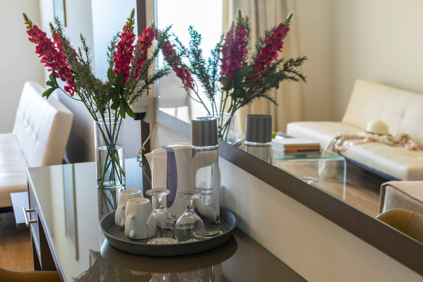 Queens-Bay-Hotel-Room-43