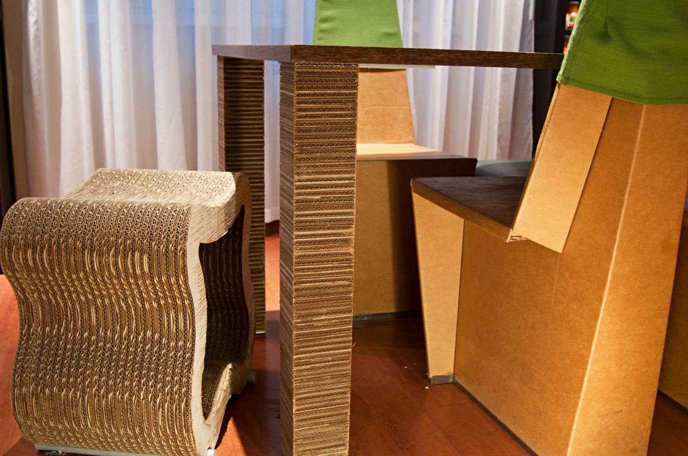 Eco-Hotel-Milano---Bioriso-Restaurant-Bar-94